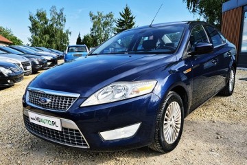 BENZYNA * sedan * CONVERSE+ * grzana przednia szyba * super * OKAZJA