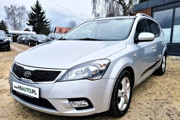 BENZYNA * nawigacja * LIFT * super * okazja * POLECAMY