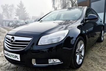 BENZYNA * 180KM * nawigacja * ALU FELGI * super * oakzja