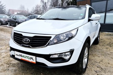 BENZYNA * nawigacja * PÓŁ SKÓRA * PANORAMA * super * okazja