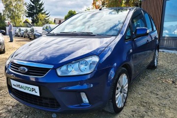 BENZYNA * nawigacja * GRZANA PRZEDNIA SZYBA * klima * okazja