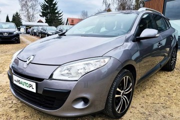 1.6 16V benzyna * NISKI PRZEBIEG * klimatyzacja * super * OKAZJA