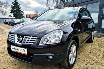 BENZYNA * klimatyzacja * super * okazja * POLECAMY