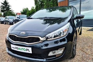 BENZYNA * nawigacja * ATRAKCYJNY WYGLĄD * super * okazja