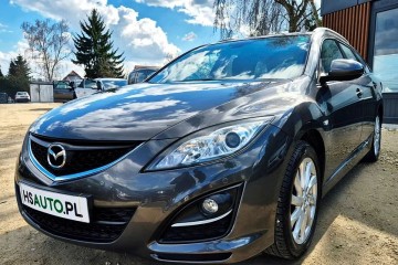 BENZYNA * nawigacja * grzane fotele * super * OKAZJA * polecamy