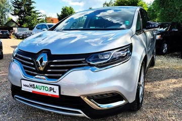 BENZYNA * 7 foteli * GRAND * najbogatsza wer INITIALE PARIS * okazja