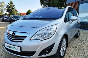 BENZYNA * nawigacja * PANORAMA * super * okazja * POLECAMY