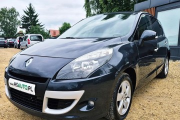 1.6 16V BENZYNA * nawigacja * NISKI PRZEBIEG * hand free * polecamy
