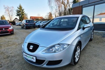 BENZYNA * 1.6 mpi * 102KM * klimatyzacja * SUPER * okazja * polecamy