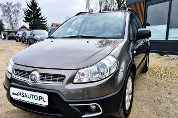 BENZYNA * KLIMATYZACJA * super * okazja * polecamy