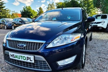 BENZYNA * sedan * KAMERA * super * okazja * POLECAMY
