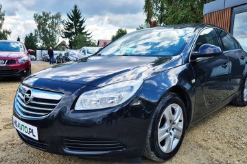 BENZYNA * NAWIGACJA * sedan * super * okazja * polecamy