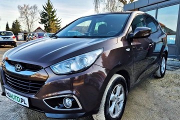 BENZYNA * PARKTRONIC * atrakcyjny wygląd * super * okazja * POLECAMY