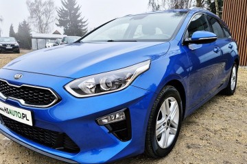 BENYZNA * nawigacja * KAMERA * nowy model * SUPER * okazja