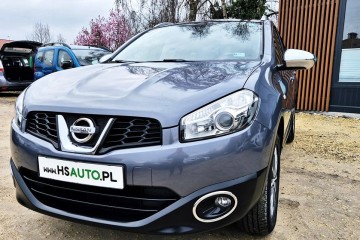 BENZYNA * KAMERA * nawigacja * LIFT * panorama * POLECAMY