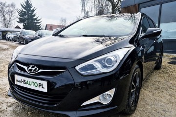 BENZYNA * nawigacja * HANDS FREE * super * okazja * POLECAMY