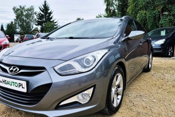 BENZYNA * nawigacja * KAMERA * LED * super * okazja * polecamy