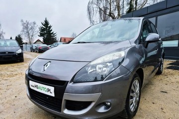 BENZYNA 1.6 16v * NAWIGACJA * super * okazja * polecamy