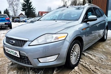 BENZYNA * nawigacja * CONVERSE+ *