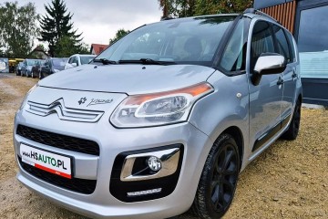 BENZYNA * klimatyzacja * AUTOMAT * super * okazja