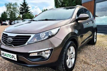 BENZYNA * klimatyzacja * 4X4 * super * okazja * POLECAMY