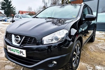 LPG GAZ * PANORAMA * kamery 360 * nawigacja * super * okazja