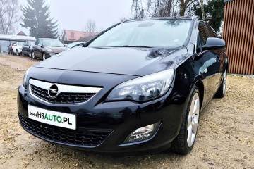 BENZYNA * NAWIGACJA * klimatyzacja * super * okazja * POLECAMY