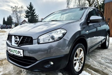 BENZYNA * klimatronic * ATRAKCYJNY WYGLĄD * super * oakzja * polecamy