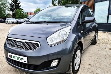 1.6 BENZYNA * KLIMA * PARKTRONIC * super * okazja * polecamy