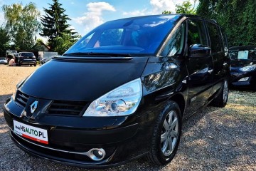 2.0T BENZYNA * PANORAMA * xenon * pół skóra * SUPER * okazja * polecam