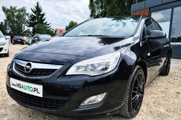 BENZYNA * nawigacja * 5 DRZWI * PARKTRONIC * okazja * polecamy