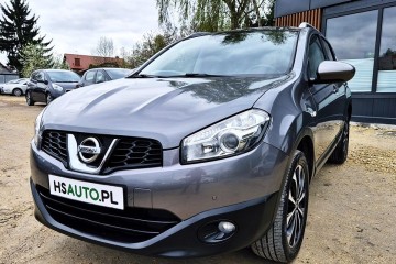 BENZYNA * PANORAMA * kamera * niski przebieg * OKAZJA * polecamy