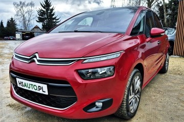 BENZYNA * SAM PARKUJE * nawigacja * KAMERA * super * okazja * polecamy