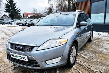 BENZYNA * nawigacja * CONVERSE+ *