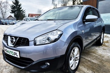 BENZYNA * KLIMATYZACJA * lifting * super * okazja * polecamy