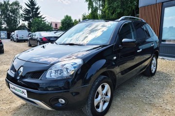 BENZYNA * xenon * PANORAMA * nawigacja * FULL * okazja * polecamy