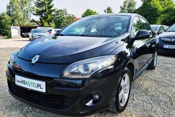 1.6 16V BENZYNA * nawigacja * KLIMA * 5 drzwi * OKAZJA