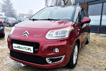 BENZYNA * najbogatsza wersja EXCLUSIVE * super * oakzja * POLECAMY