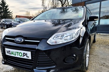 1.6 BENZYNA * 105KM * klimatyzacja * najlepszy silnik * OKAZJA *