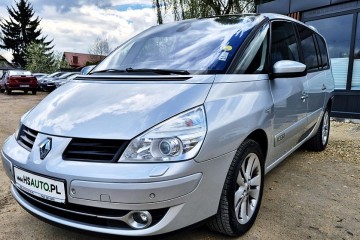 2.0T BENZYNA * DVD w zagłówkach * PANORAMA * automat * SUPER * okazja