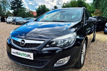 BENZYNA * nawigacja * SKÓRA * super * okazja * POLECAMY