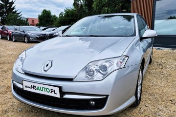 2.0T BENZYNA * AUTOMAT * sedan * super * okazja * POLECAMY