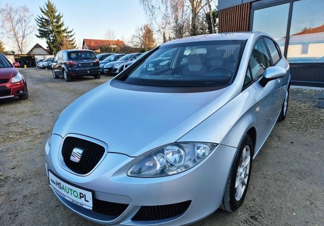seat