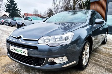 LPG GAZ * nawigacja * SUPER * OKAZJA * polecamy