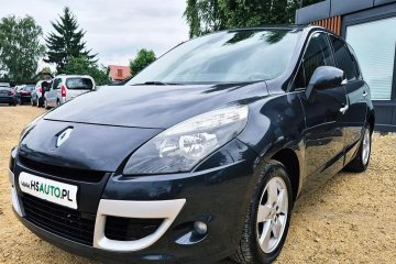 1.6 16V BENZYNA * nawigacja * NISKI PRZEBIEG * hand free * polecamy