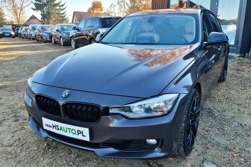 BENZYNA * AUTOMAT * SKÓRA * super * okazja * polecamy