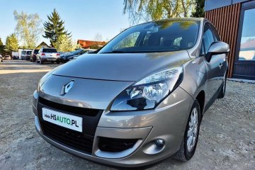 BENZYNA * 1.6 16v * 110KM * niski przebieg * SUPER * OKAZJA