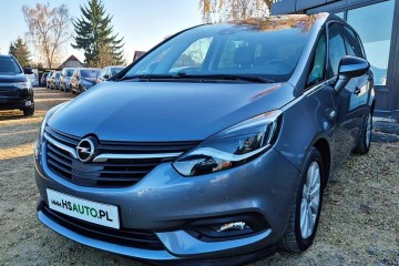 BENZYNA * NAJBOGATSZA WERSJA * panorama * skóra * kamera