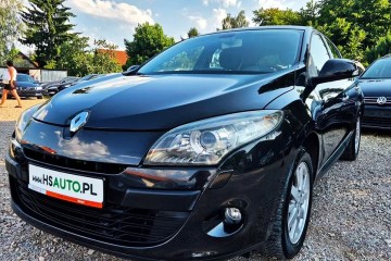 BENZYNA * xenon * nawigacja * HANDS FREE * super * OKAZJA * 5 drzwi
