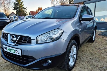 BENZYNA * KAMERA * nawigacja * LIFT * super * okazja * POLECAMY